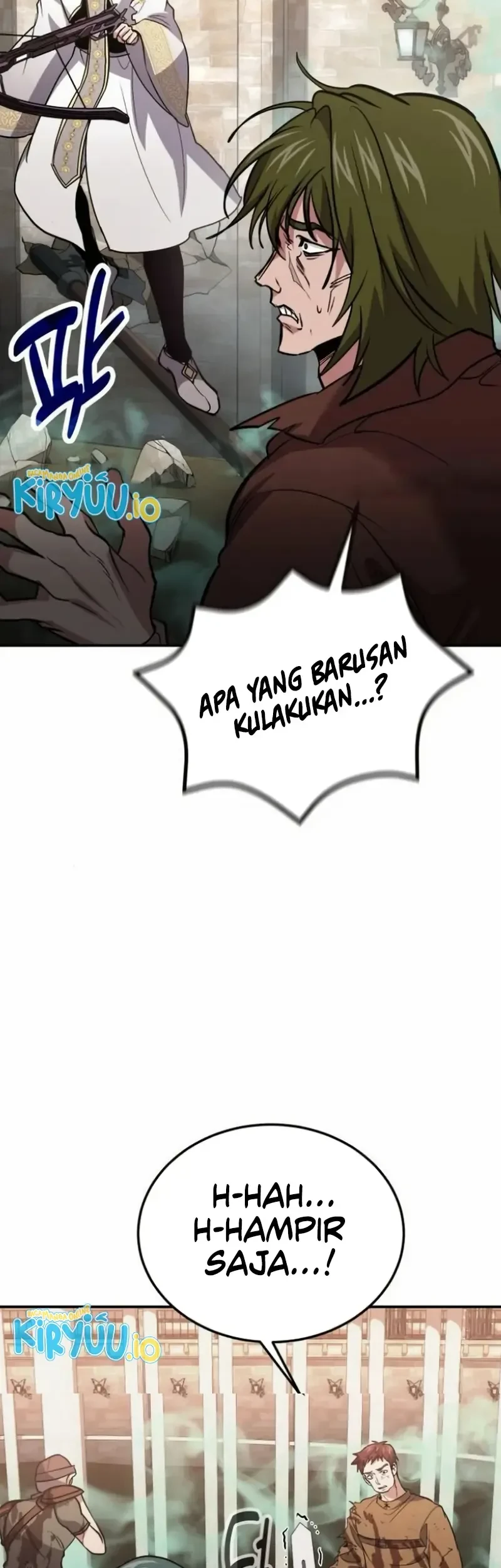 Chapter 114 - halaman 48