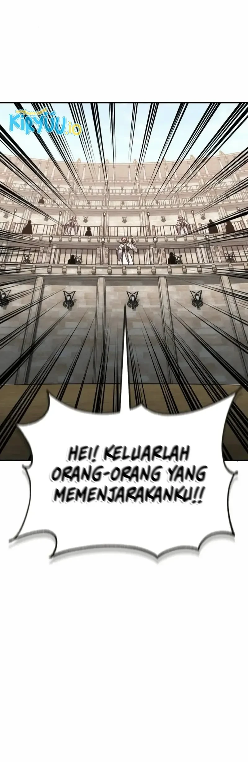 Chapter 114 - halaman 53