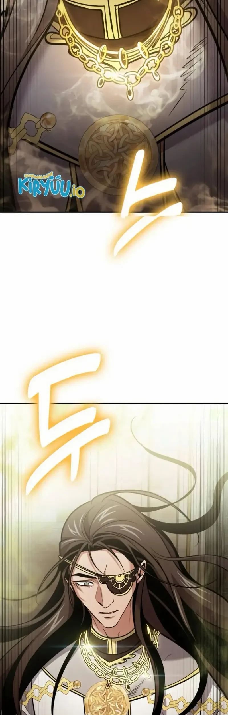 Chapter 114 - halaman 64