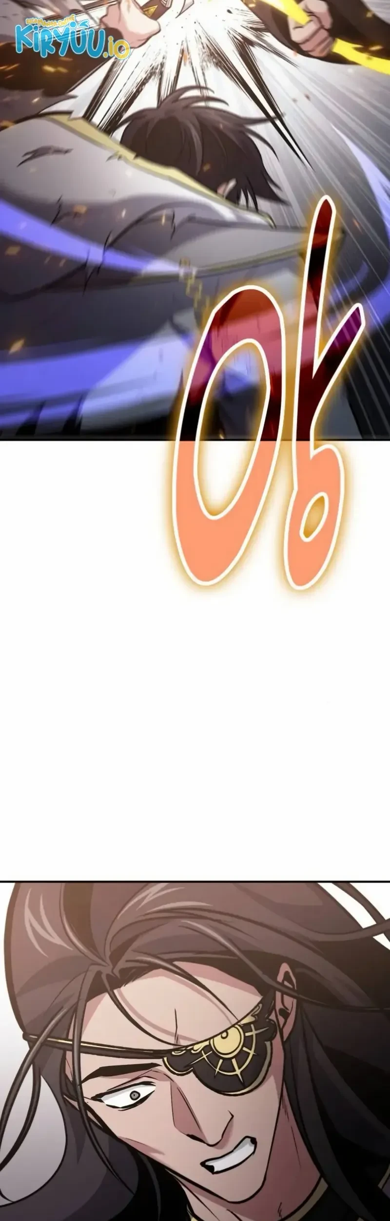 Chapter 115 - halaman 40