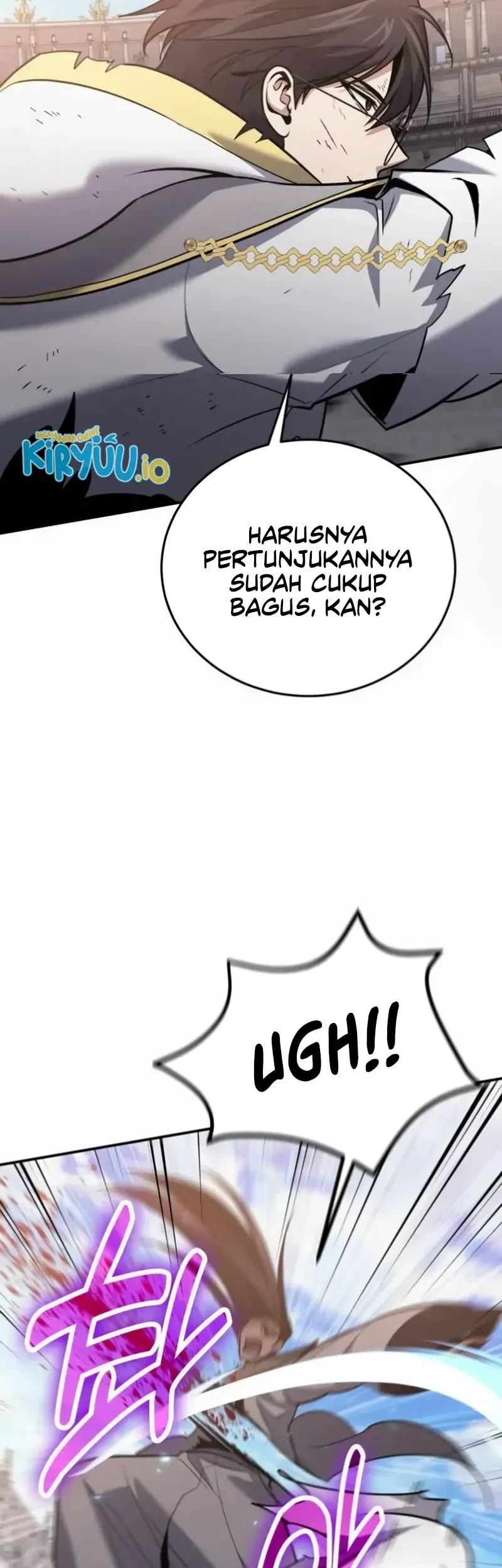 Chapter 115 - halaman 44