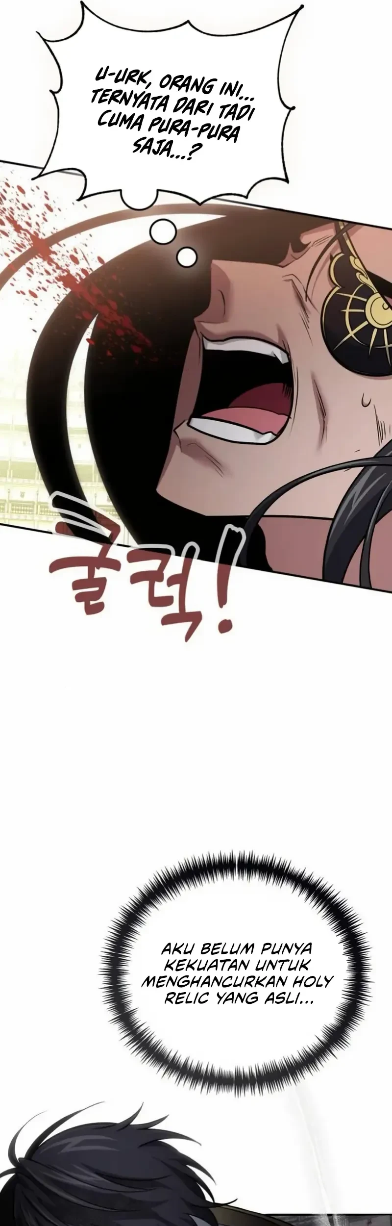 Chapter 115 - halaman 46