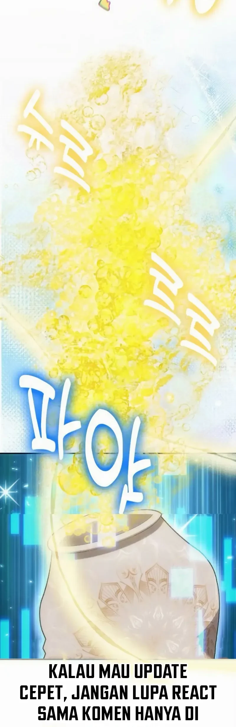 Chapter 115 - halaman 51