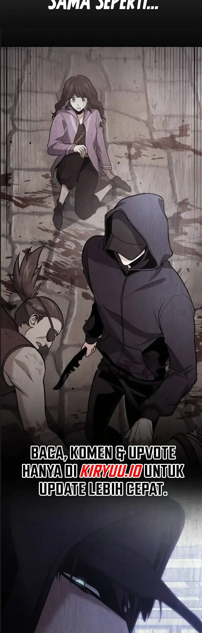Chapter 115 - halaman 54