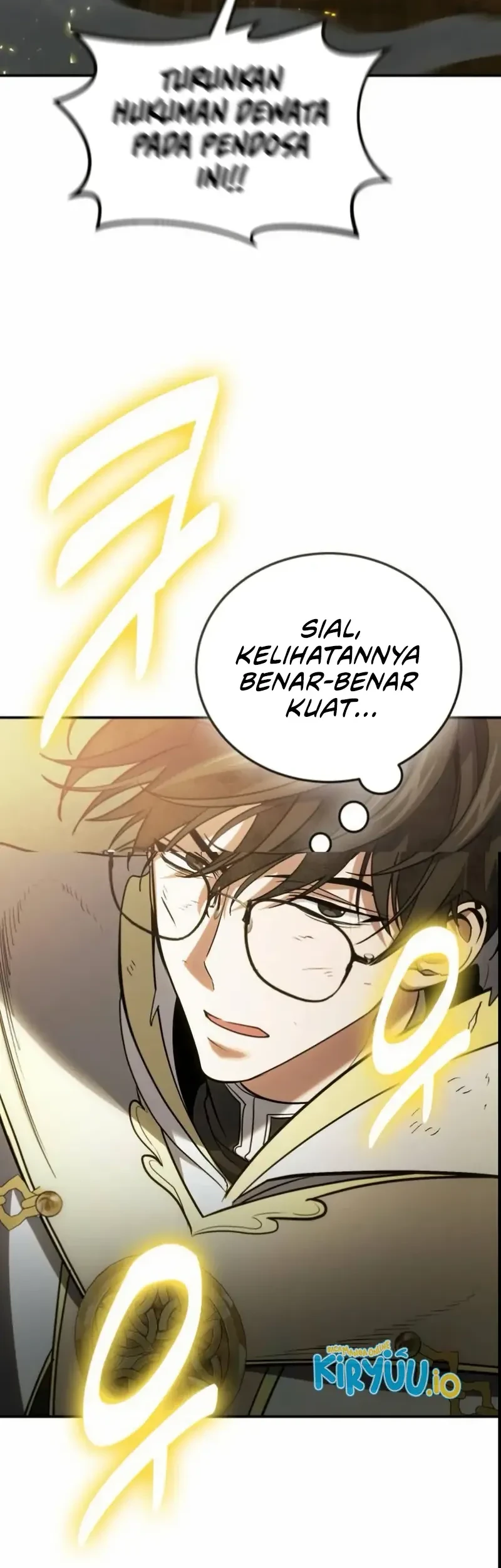 Chapter 115 - halaman 61
