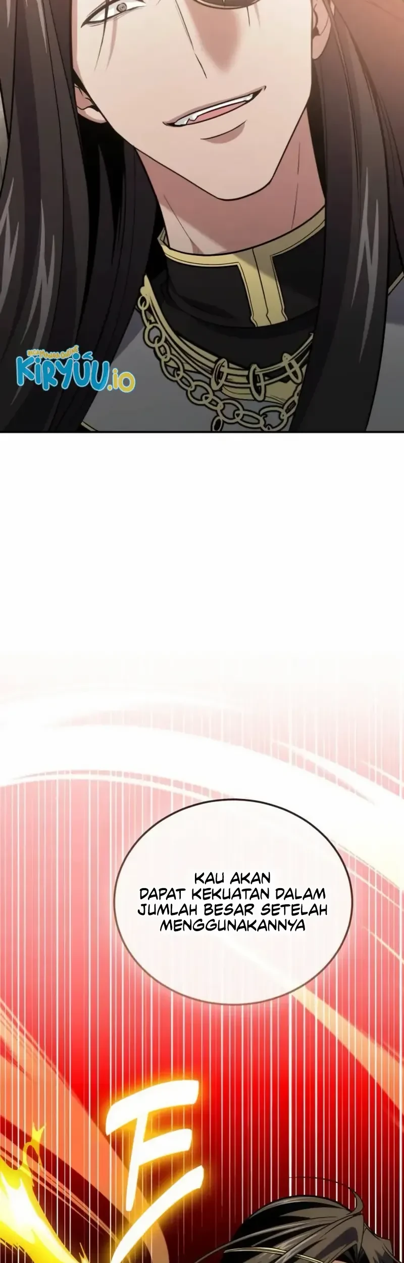 Chapter 115 - halaman 4