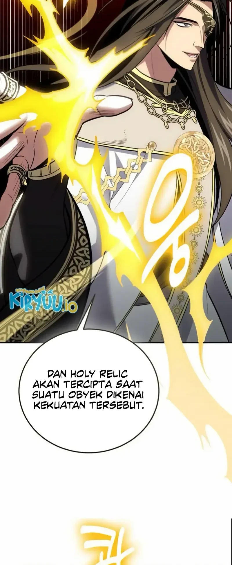 Chapter 115 - halaman 5