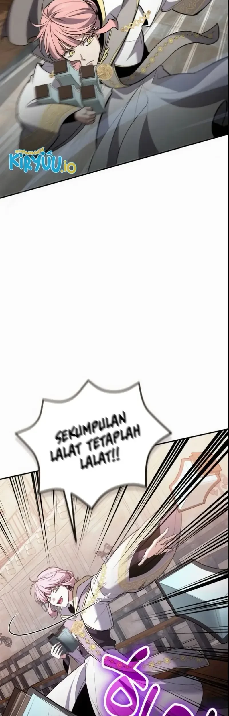 Chapter 115 - halaman 12