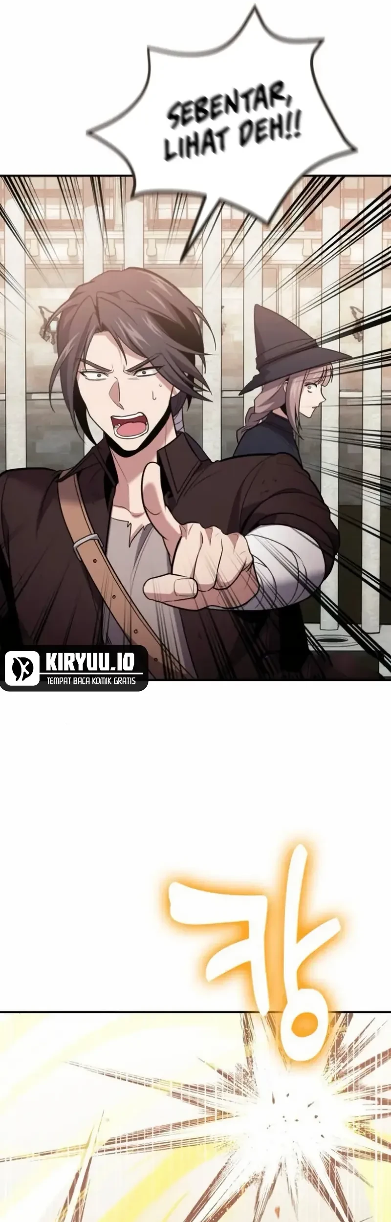 Chapter 115 - halaman 23