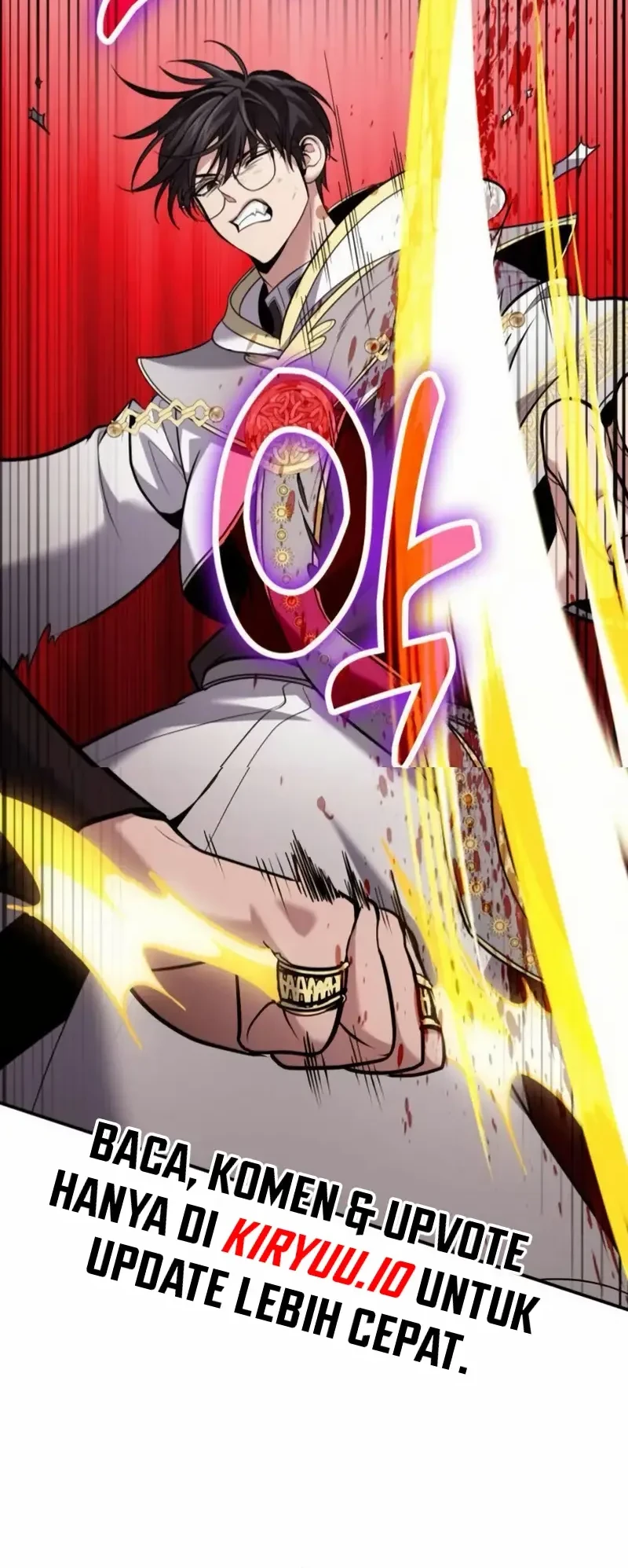 Chapter 115 - halaman 25