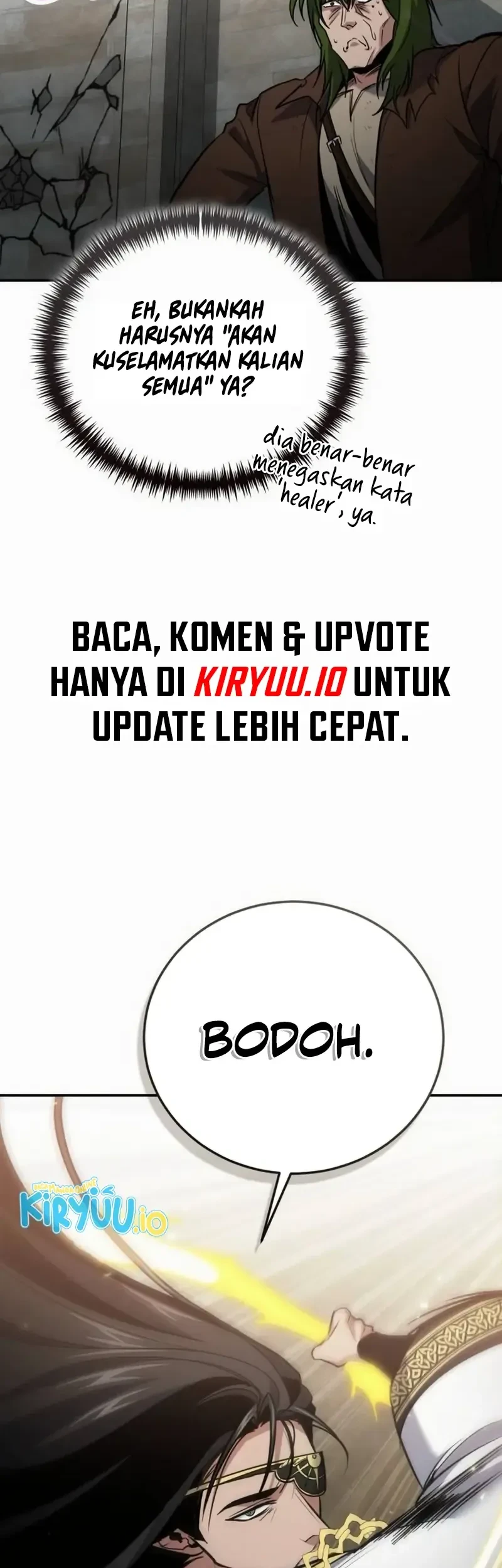 Chapter 115 - halaman 31