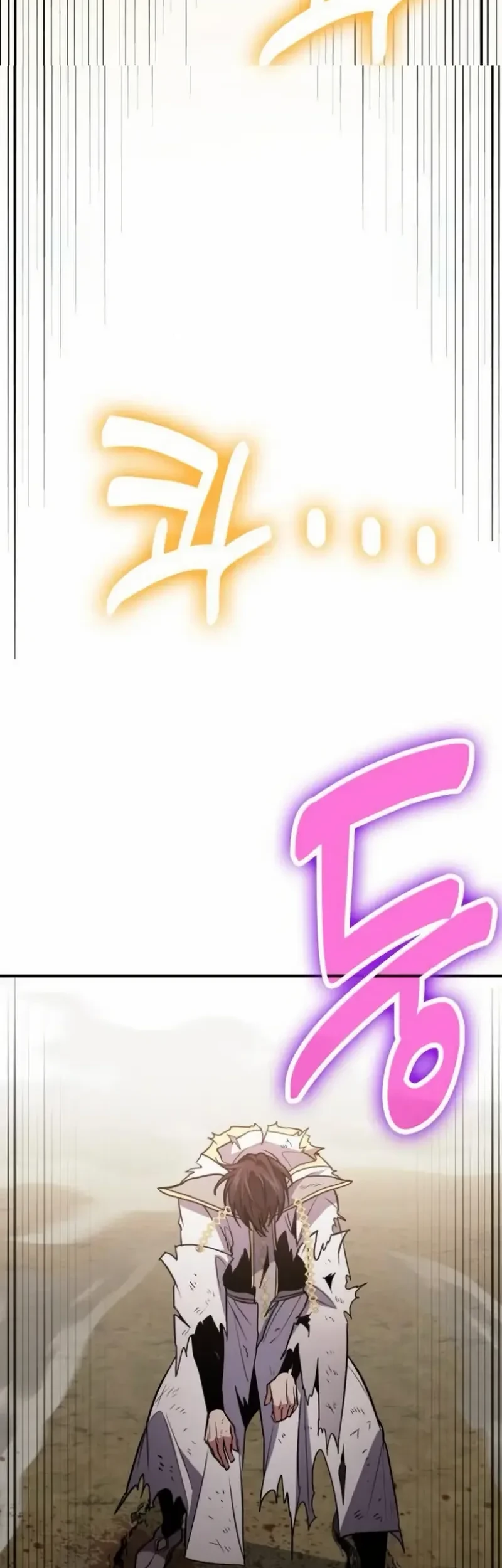 Chapter 115 - halaman 35
