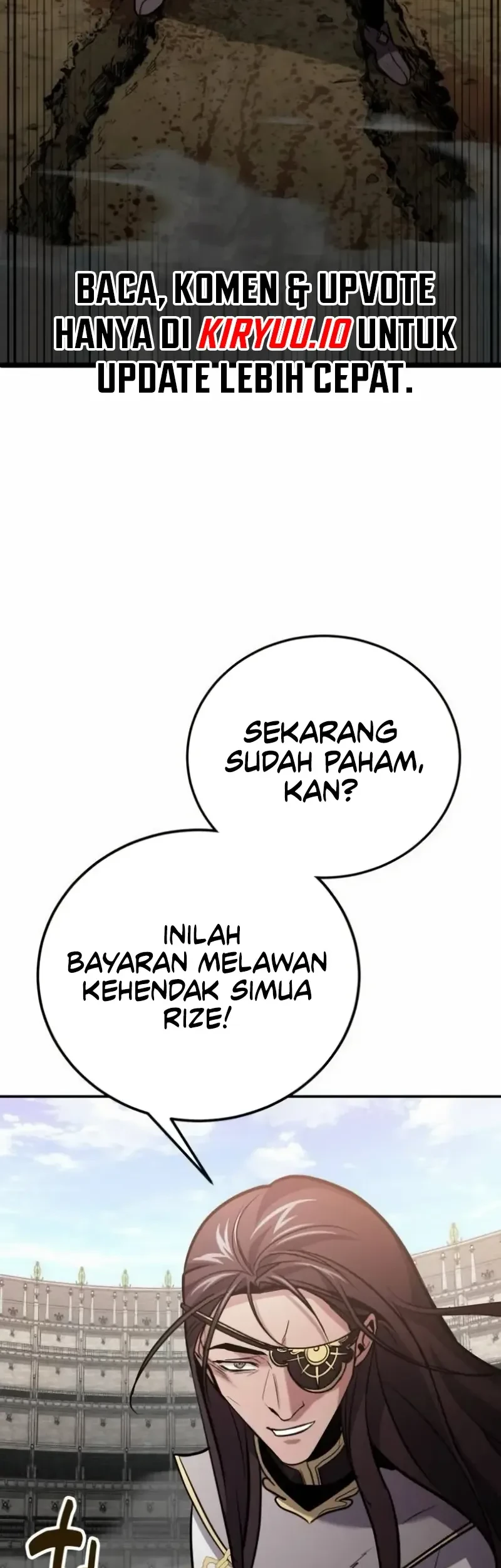 Chapter 115 - halaman 36