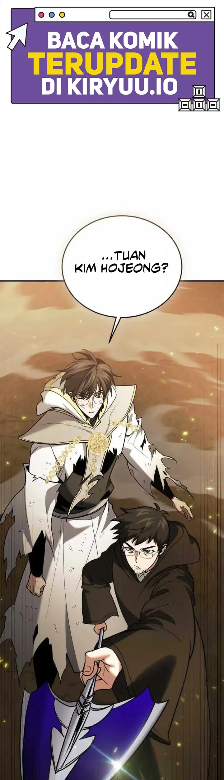 Chapter 116 - halaman 3