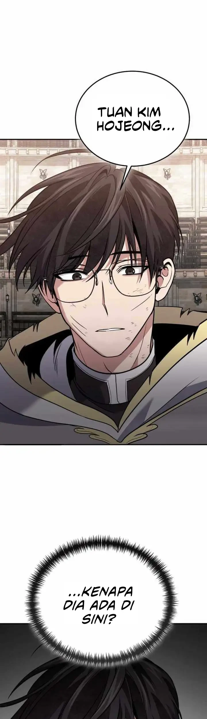 Chapter 116 - halaman 5