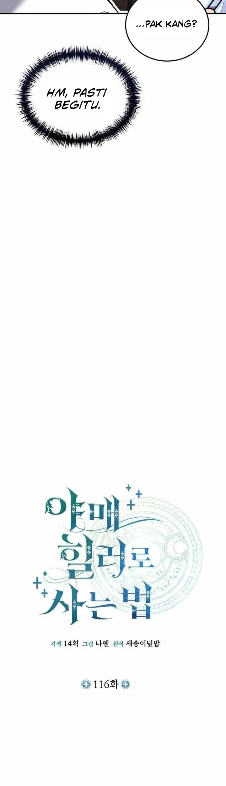 Chapter 116 - halaman 7