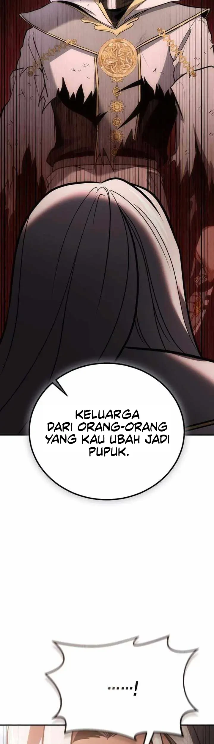 Chapter 116 - halaman 13