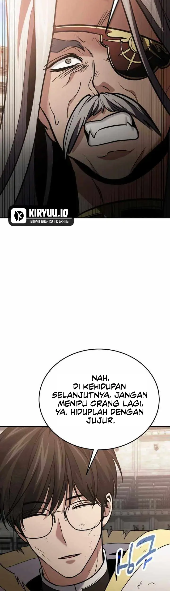 Chapter 116 - halaman 14