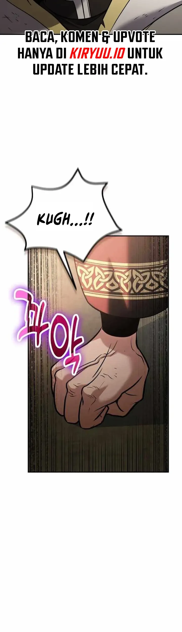 Chapter 116 - halaman 15