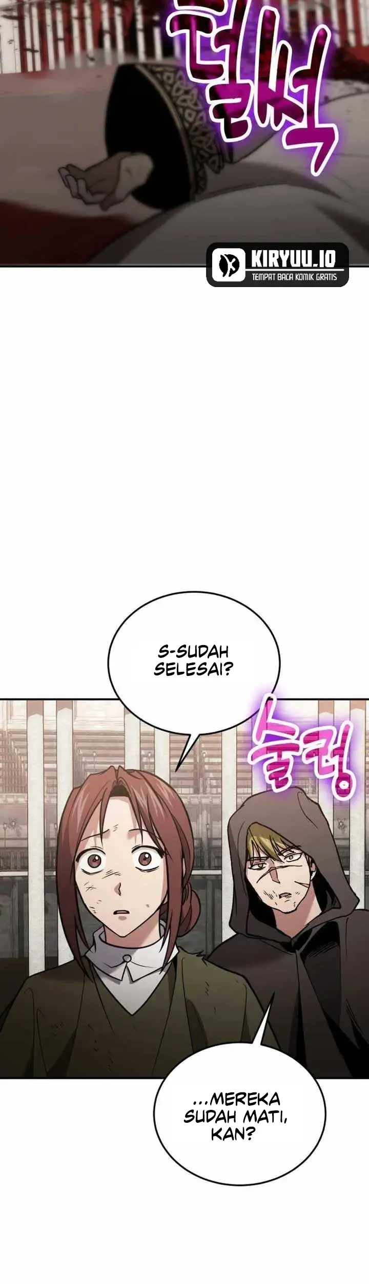 Chapter 116 - halaman 19