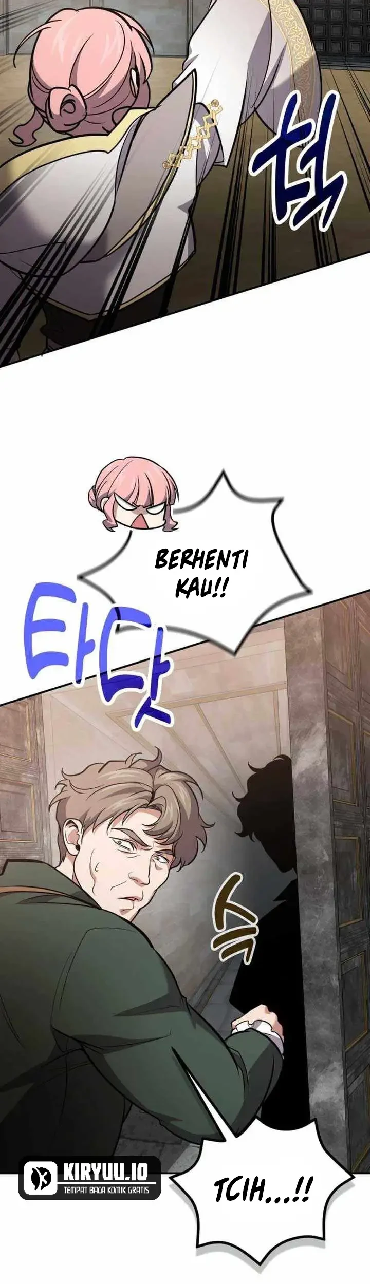 Chapter 116 - halaman 26