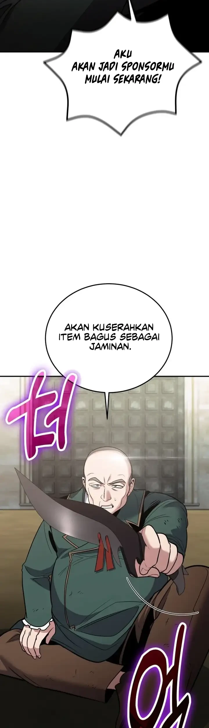 Chapter 116 - halaman 36