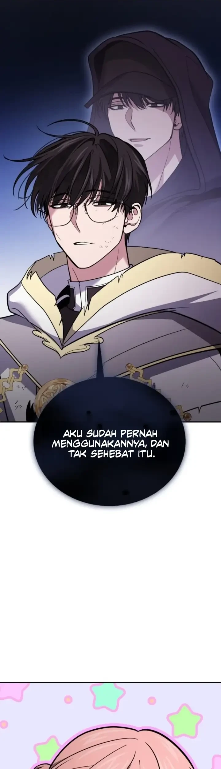 Chapter 116 - halaman 41