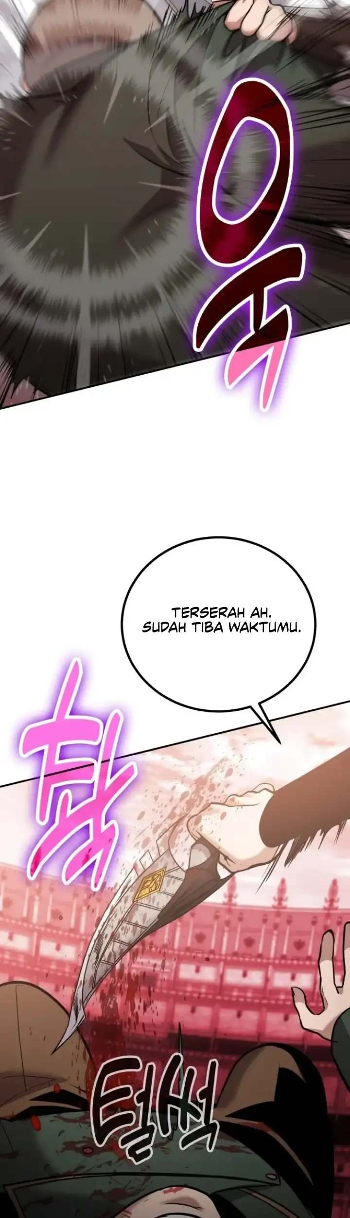Chapter 116 - halaman 44