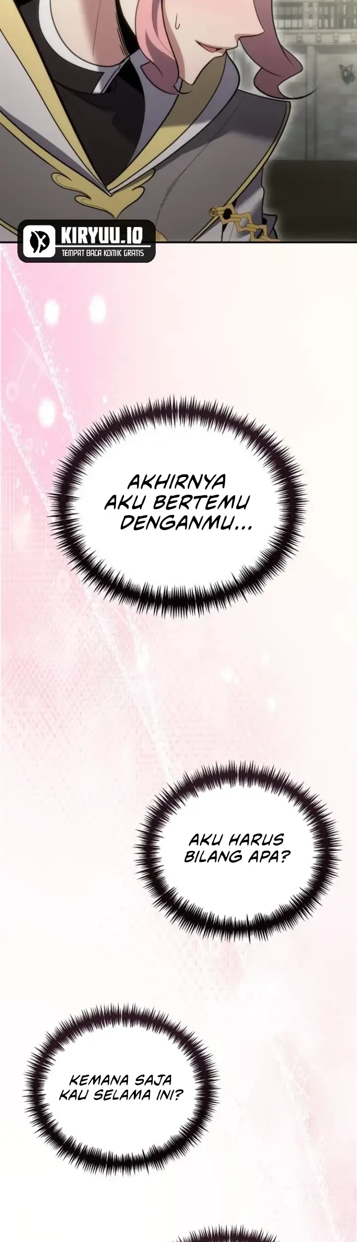 Chapter 116 - halaman 50