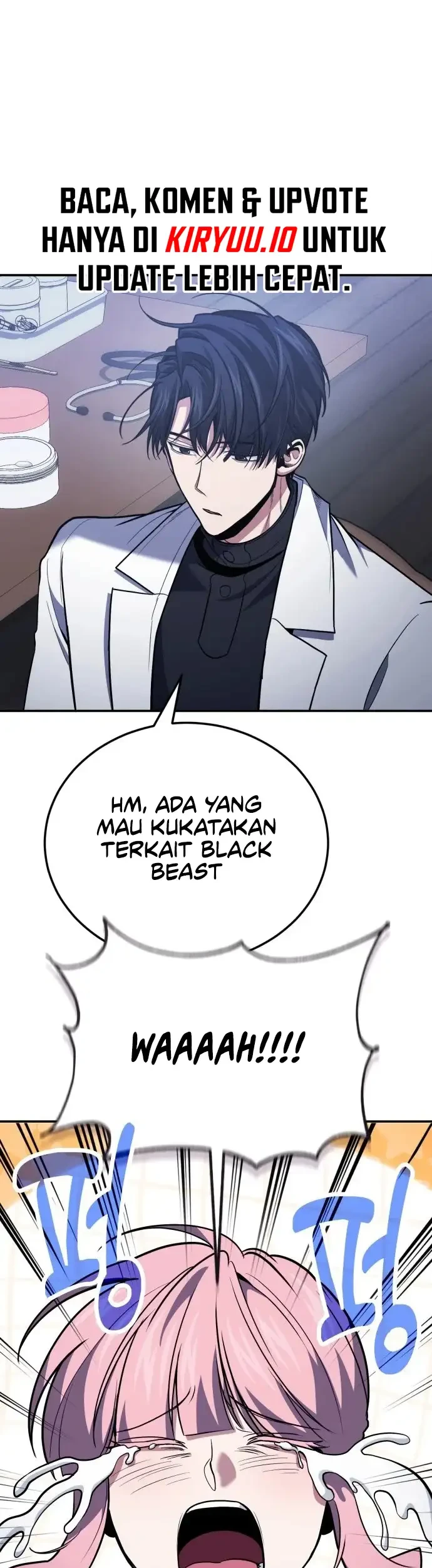 Chapter 117 - halaman 35