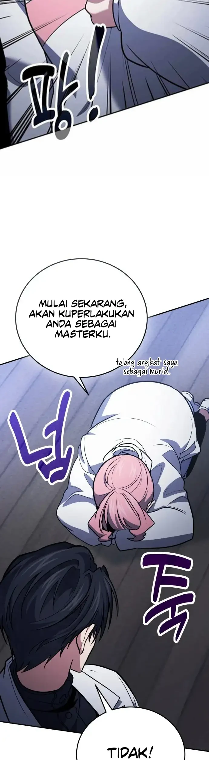 Chapter 117 - halaman 38