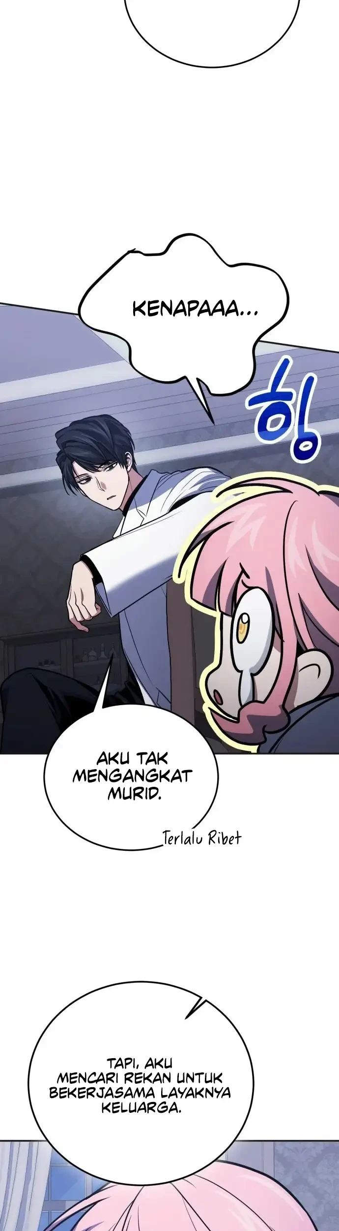 Chapter 117 - halaman 39