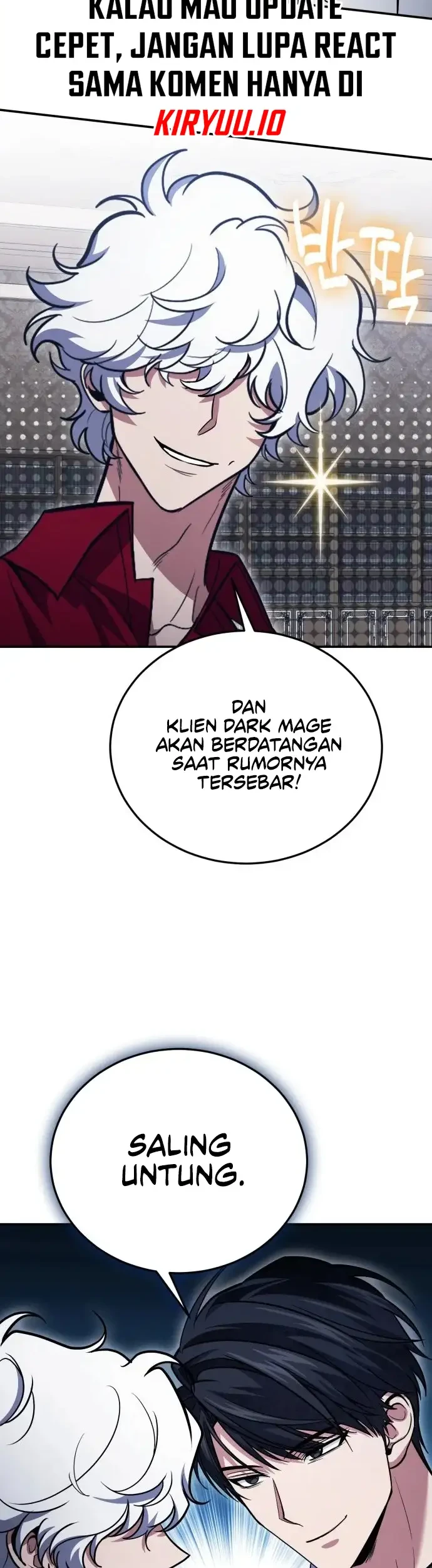 Chapter 117 - halaman 32