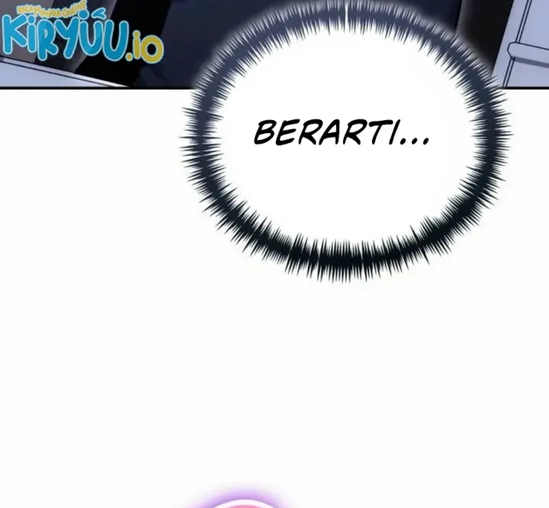 Chapter 118 - halaman 41