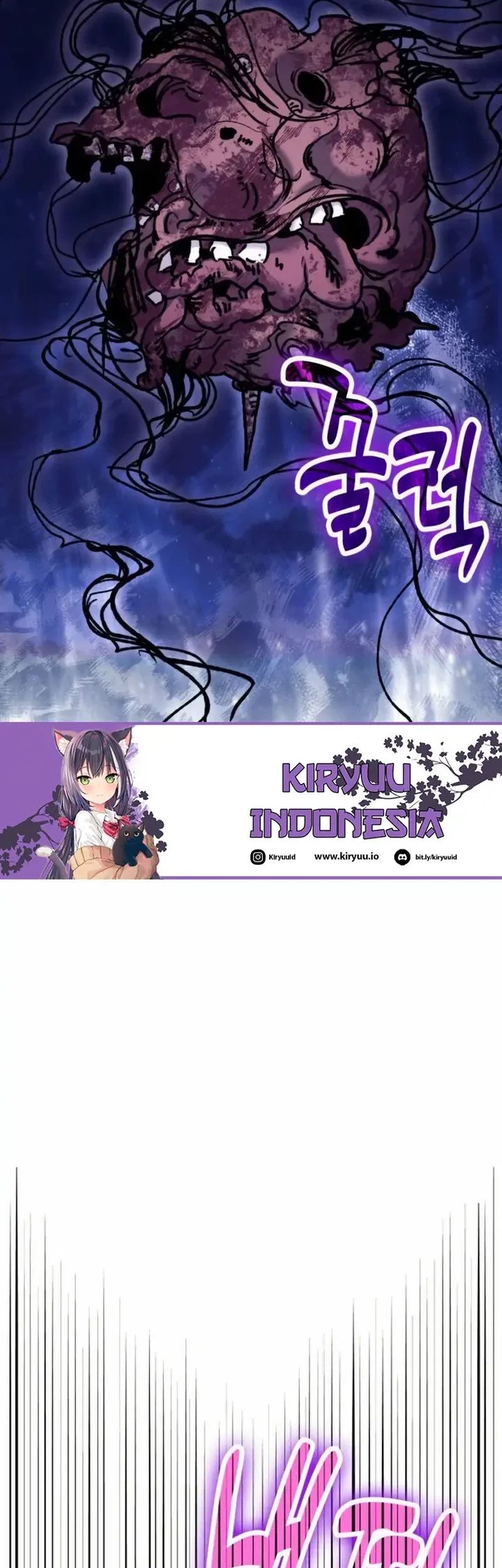 Chapter 118 - halaman 48