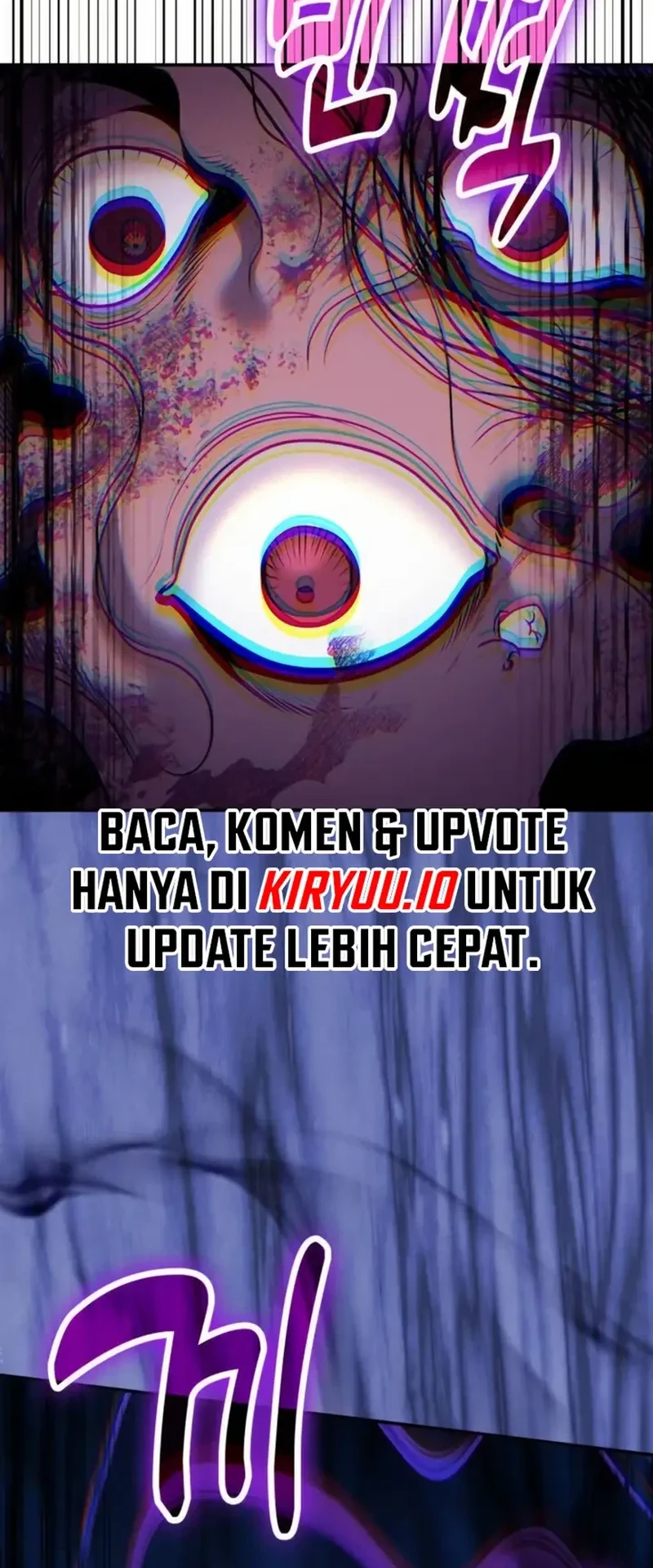 Chapter 118 - halaman 49