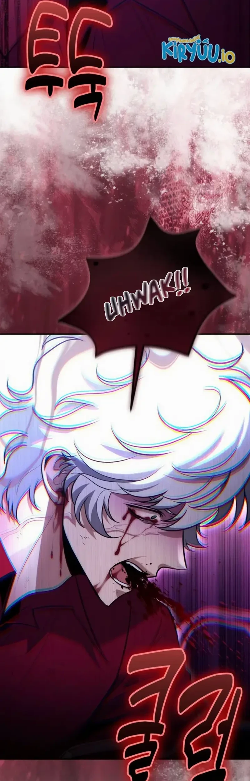 Chapter 118 - halaman 54
