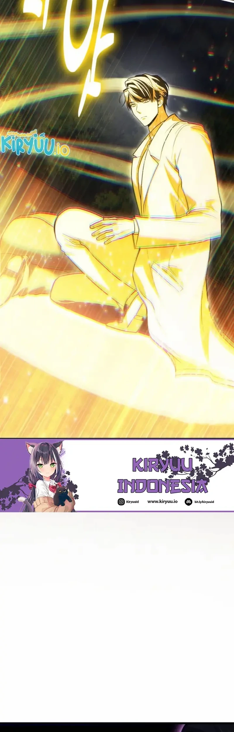 Chapter 118 - halaman 60