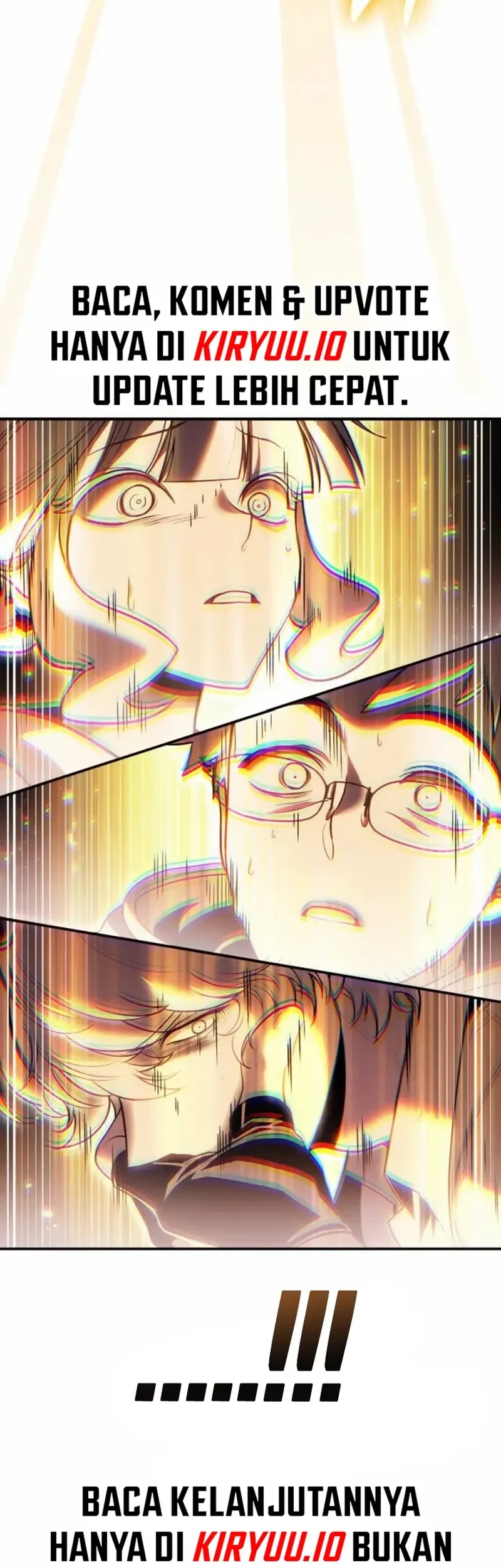 Chapter 118 - halaman 65