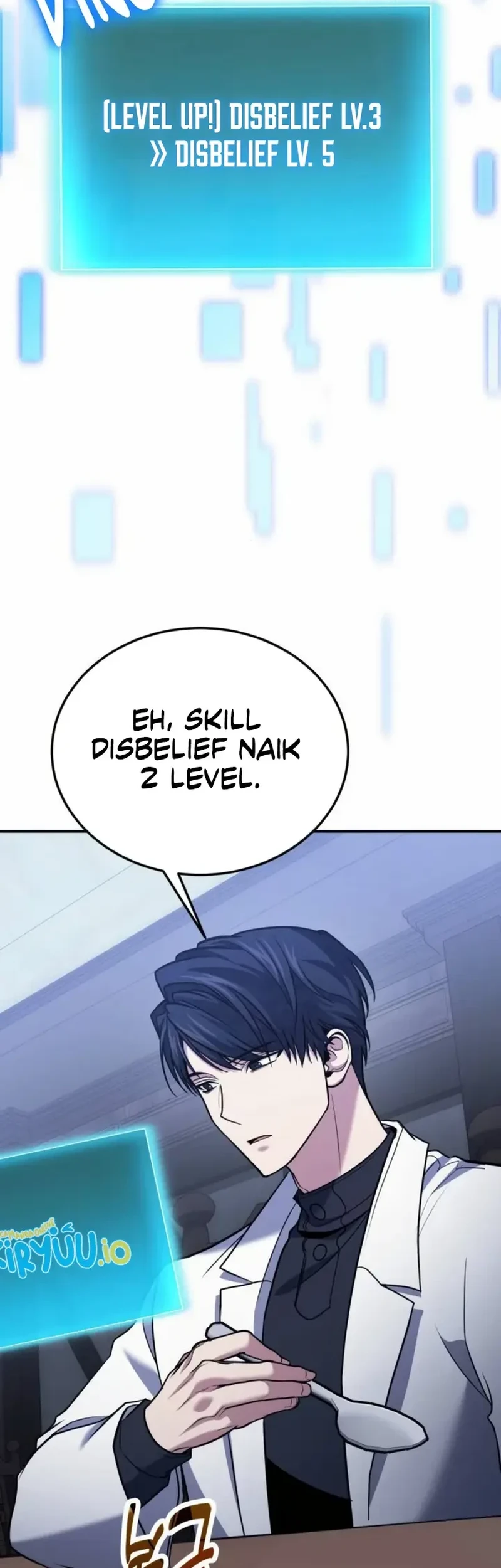 Chapter 118 - halaman 3