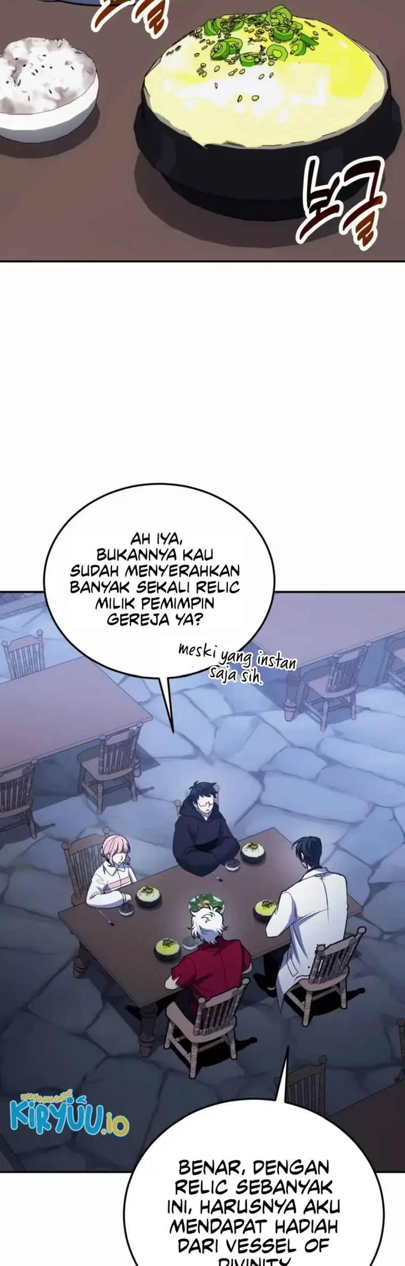 Chapter 118 - halaman 4