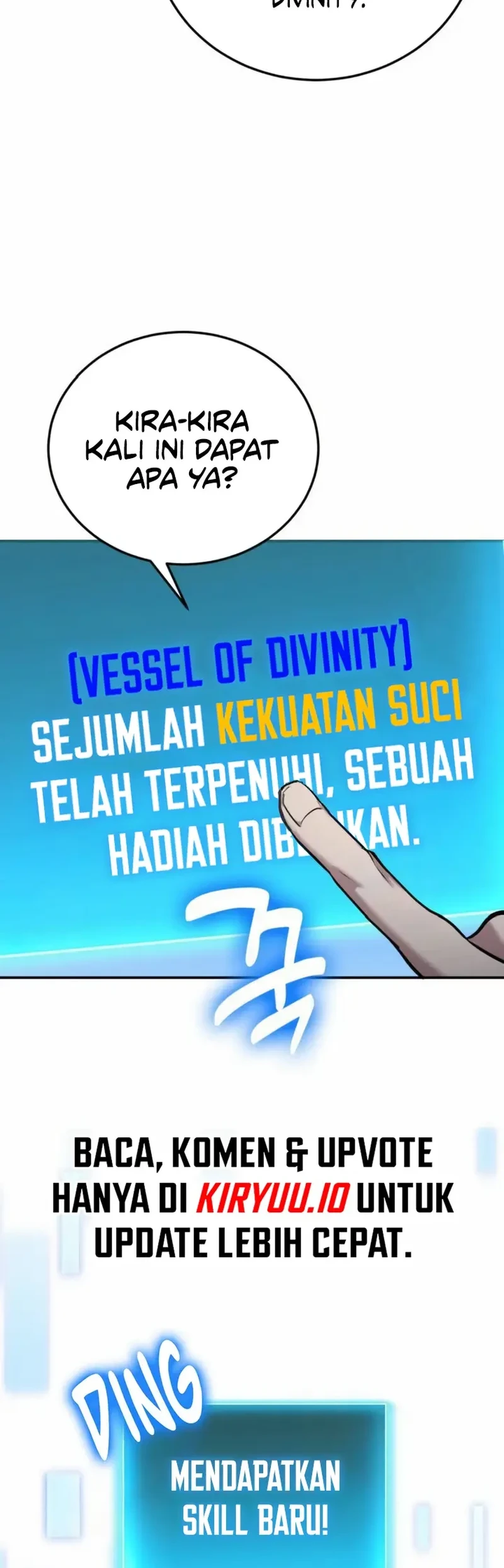 Chapter 118 - halaman 5