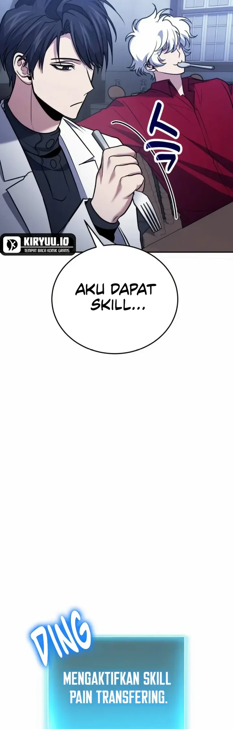 Chapter 118 - halaman 7