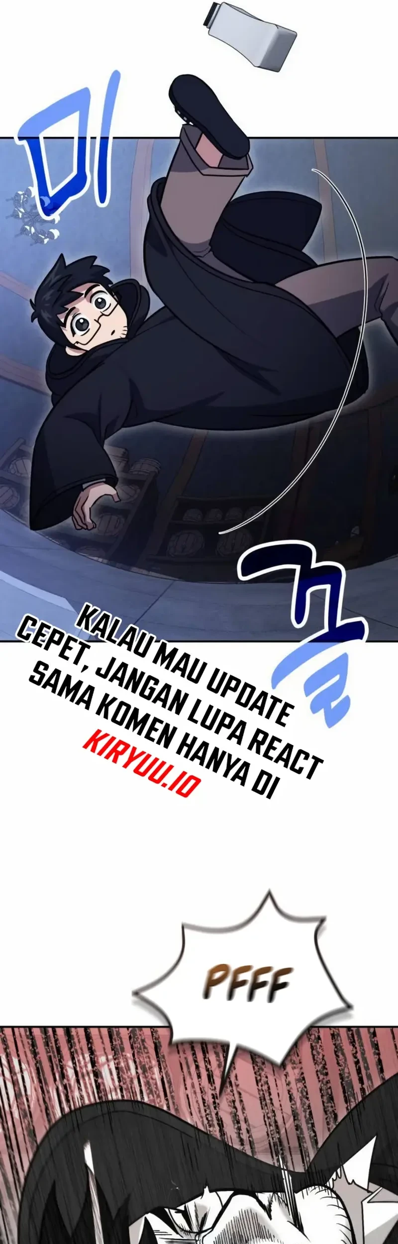 Chapter 118 - halaman 22