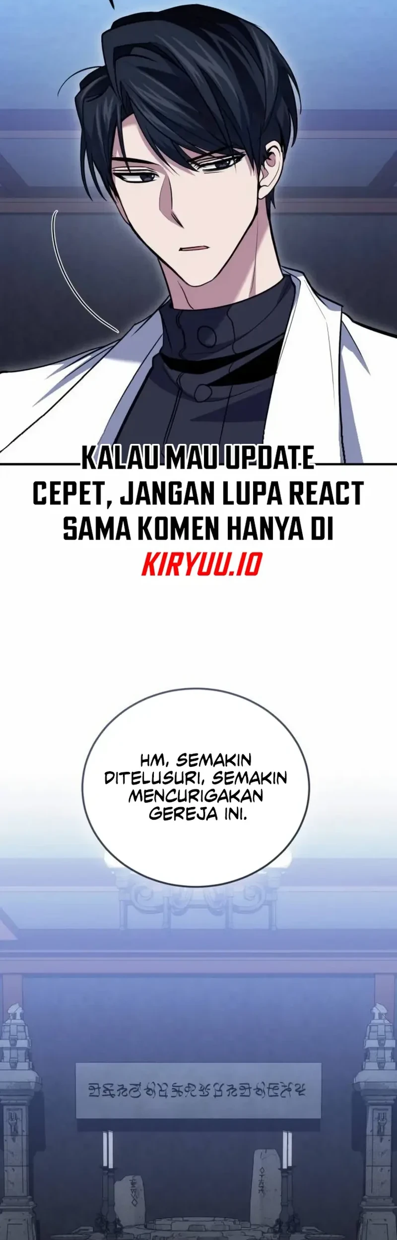 Chapter 118 - halaman 27