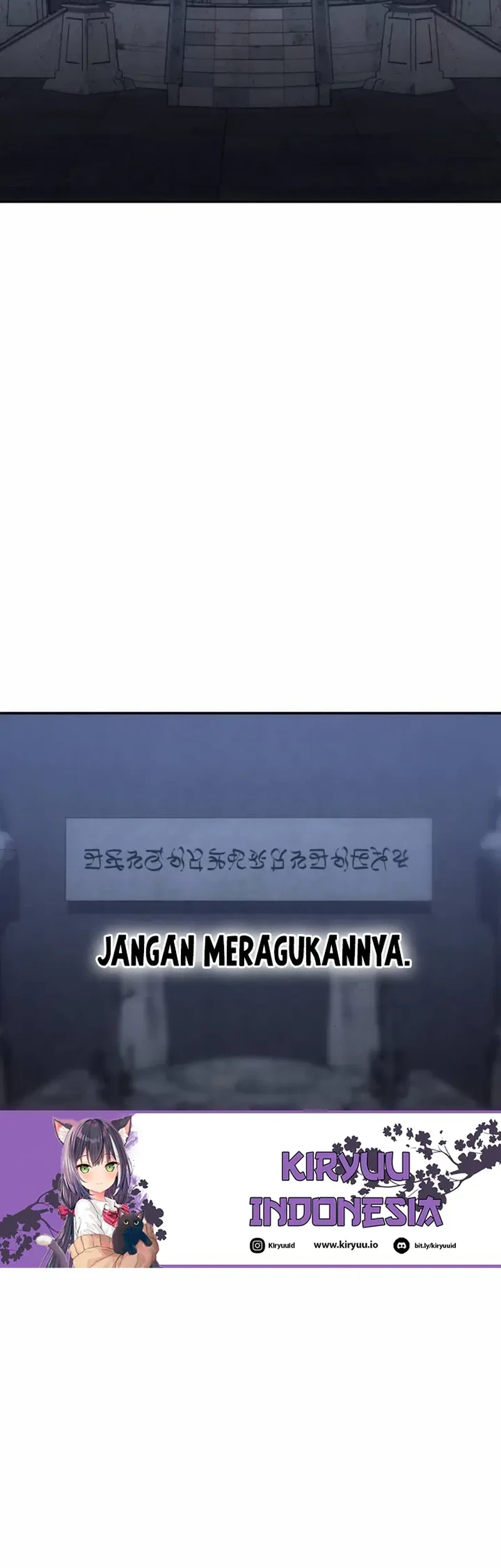 Chapter 118 - halaman 28