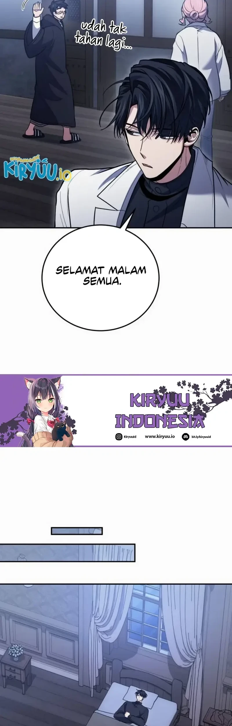 Chapter 118 - halaman 31