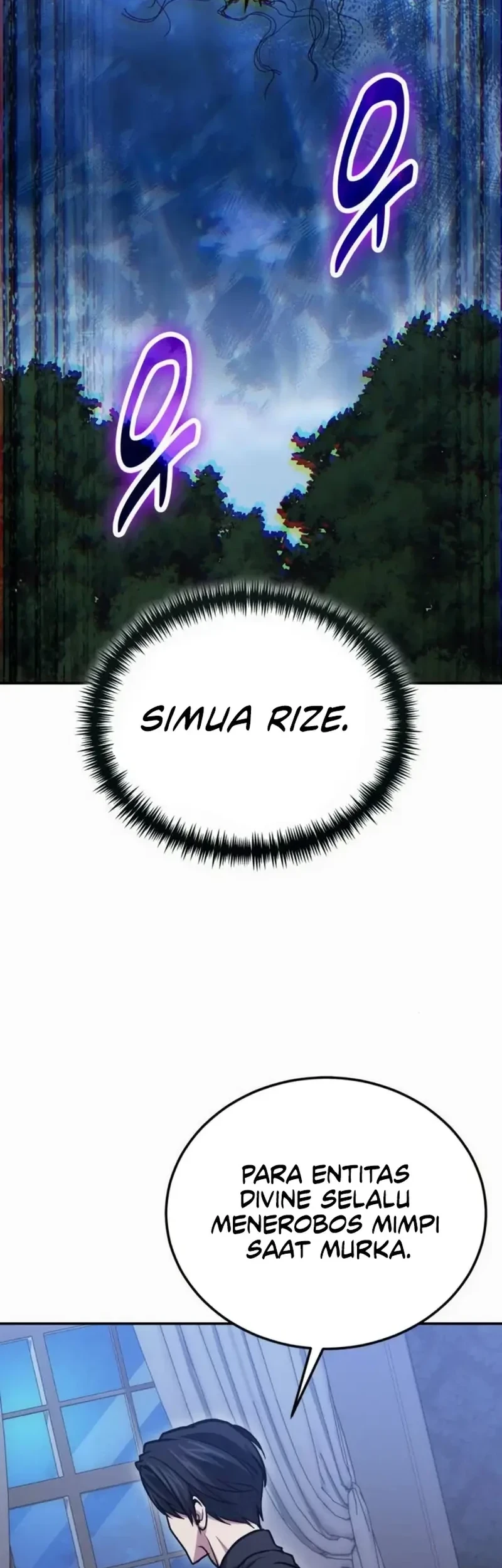 Chapter 118 - halaman 35