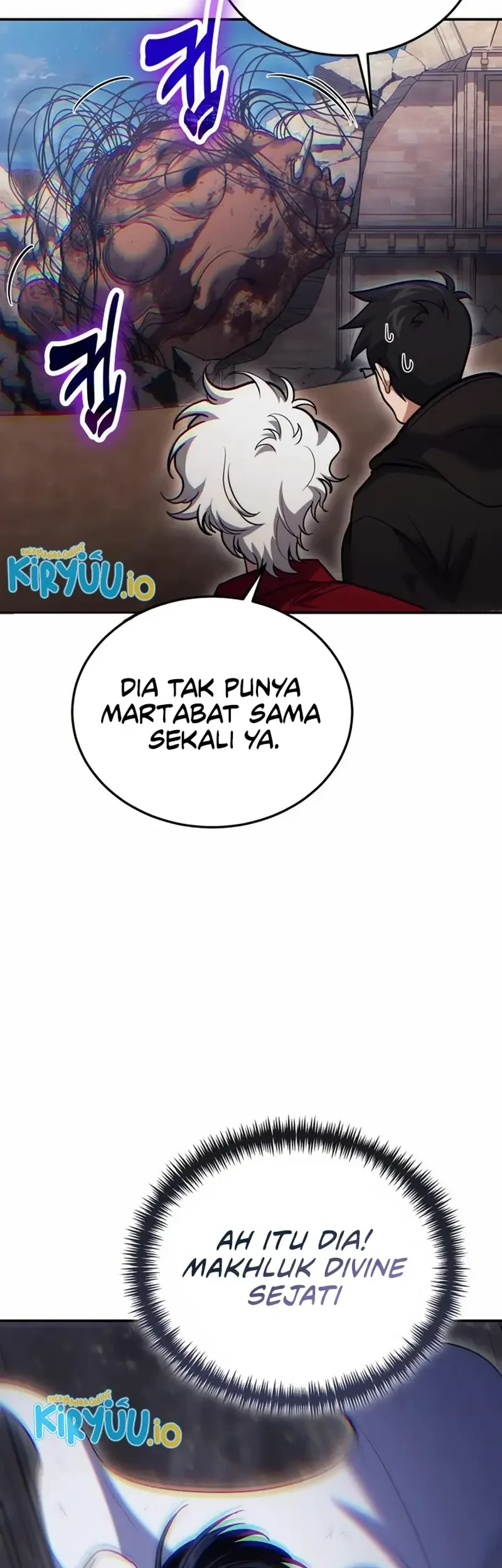 Chapter 119 - halaman 48