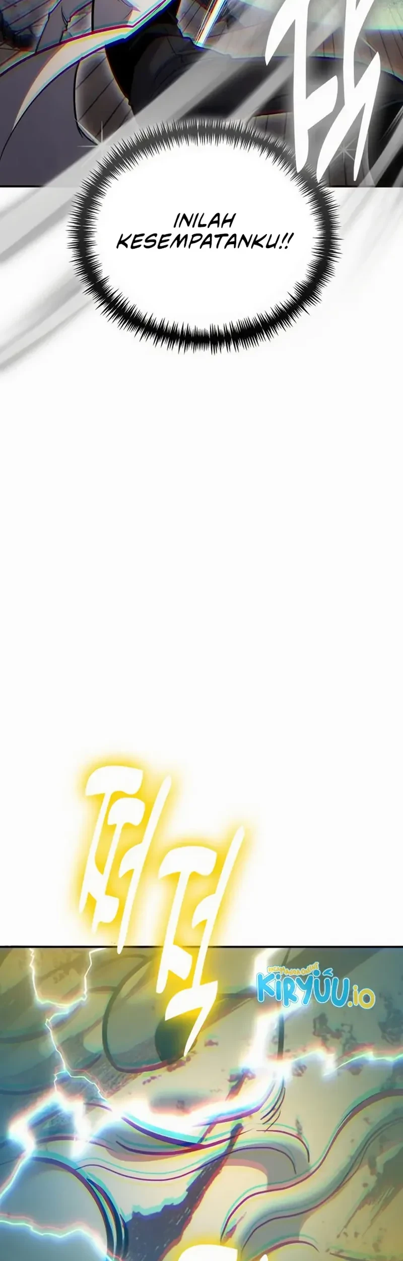 Chapter 119 - halaman 52